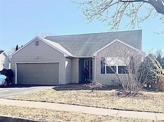 1816 Blush Dr, Easton, PA 18045