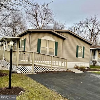 117 Barnwood Place, Harrisburg, PA 17112