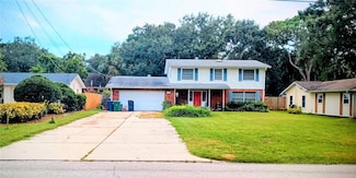 4506 W San Rafael St, Tampa, FL 33629