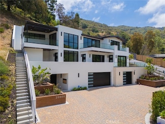 20000 Laguna Canyon Rd Unit B, Laguna Beach, CA 92651