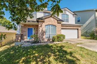 4710 Lake Champlain Ln Unit 171, Austin, TX 78754