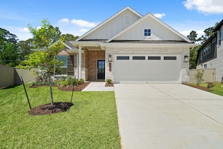 15042 Baikal Teal Terrace, Magnolia, TX 77354