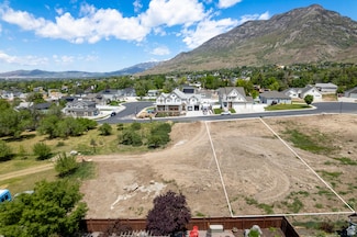1018 E 300 S Unit 2, Pleasant Grove, UT 84062