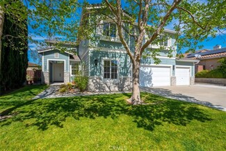 341 Valley Dairy Rd, Buellton, CA 93427