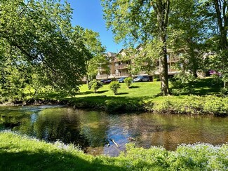 97 Richards Ave Unit E2, Norwalk, CT 06854