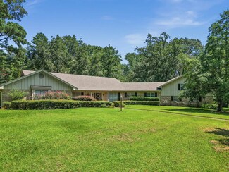 1549 U S 84, Palestine, TX 75801