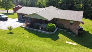 302 Clearview Rd, Aliquippa, PA 15001
