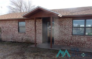 1011 W Idaho Ave, Hobbs, NM 88242
