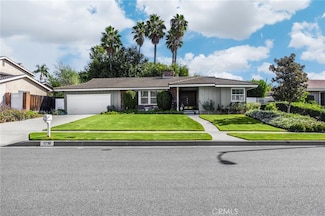 1716 Canyon Dr, Fullerton, CA 92833