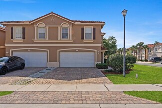 4501 Cohune Palm Ct, Greenacres, FL 33463