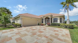 5939 Sandstone Ave, Sarasota, FL 34243