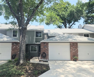 629 Red Oak Cir Unit 107, Altamonte Springs, FL 32701