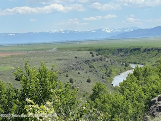 9595 River Rim Ranch Rd, Tetonia, ID 83452