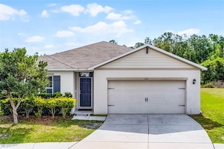 3161 Royal Tern Dr, Winter Haven, FL 33881