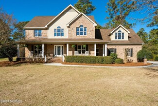 108 Great Pine Ct, Wilmington, NC 28411