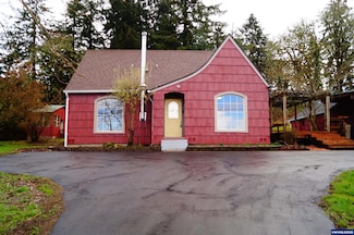 38010 Golden Valley Dr, Lebanon, OR 97355