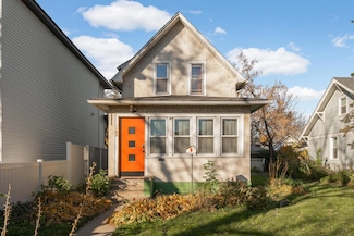1303 Randolph Ave, Saint Paul, MN 55105