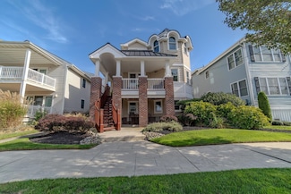 4927 Asbury Ave, Ocean City, NJ 08226