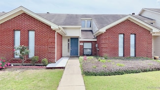 6616 Chaprice Ln, Montgomery, AL 36117