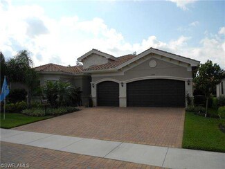 3934 Torrens Ct, Naples, FL 34119