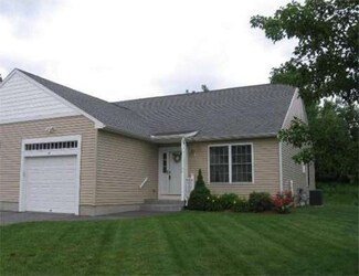 44 Angell Brook Dr, West Boylston, MA 01583
