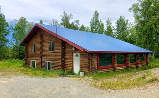 53040 Rambling Rd, Kenai, AK 99611