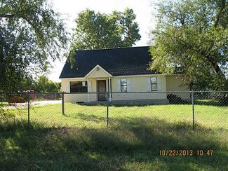 636 NE 73rd St, Oklahoma City, OK 73105