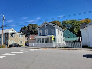 25 Washington St, Augusta, ME 04330
