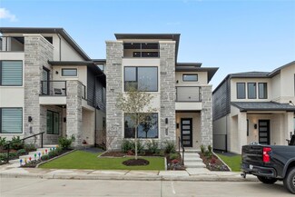 7309 Hewitt Dr, McKinney, TX 75070