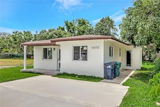 10370 SW 174th Terrace, Miami, FL 33157