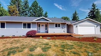 1544 Graham Dr, Camano Island, WA 98282