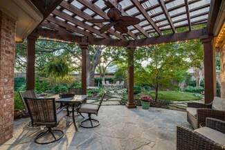 321 Fairway Meadows Dr, Garland, TX 75044