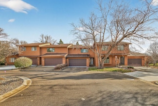 5357 Upper 147th St W, Saint Paul, MN 55124