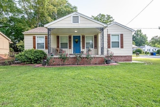 1729 41st St, Columbus, GA 31904