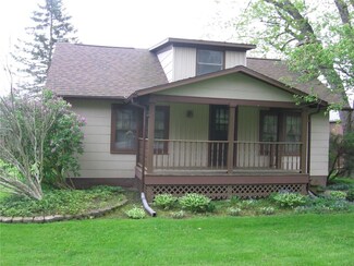 7637 Buffalo Rd, Bergen, NY 14416