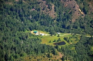 1791 Pup Paw Trail, Priest River, ID 83856