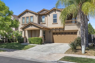 5825 Holbrook Dr, Riverbank, CA 95367