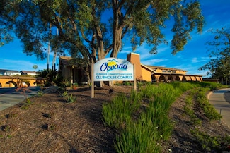 3621 Vista Campana S Unit 11, Oceanside, CA 92057
