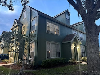 9272 Lake Chase Island Way Unit 9272, Tampa, FL 33626