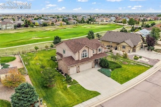 10677 Greenbelt Dr, Peyton, CO 80831