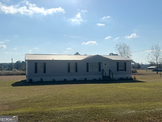 2238 Sheffield Ln, Rentz, GA 31075