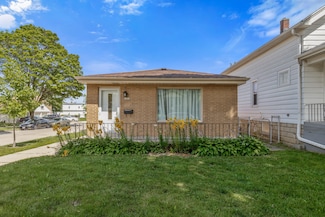 2400 S 62nd St, Milwaukee, WI 53219