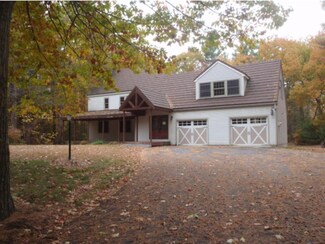 15 Cleveland Hill Rd, Brookline, NH 03033