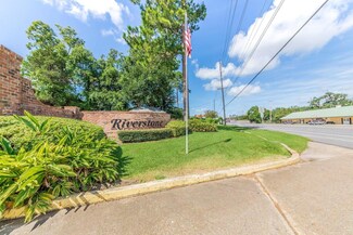 3121 Johnston St Unit 223, Lafayette, LA 70503