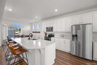 10200 Xanadu St, Commerce City, CO 80022