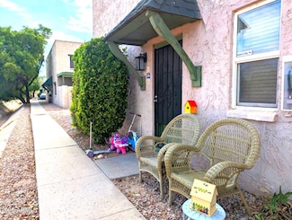 1500 W Rio Salado Pkwy Unit 106, Mesa, AZ 85201