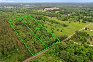 LOT 6 Carroll Rd, Michie, TN 38357
