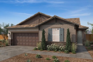 8329 Orla Way, Elk Grove, CA 95757