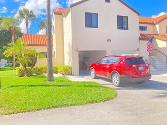18 Via de Casas Sur Unit 101, Boynton Beach, FL 33426