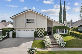 6526 Pinion St, Oak Park, CA 91377